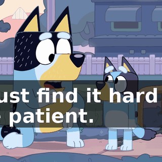 2534f7f1-f9e8-4a18-8d86-5c7f035e4aa5.gif