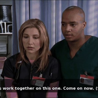 25355448-0168-4836-b737-addda534c665.gif