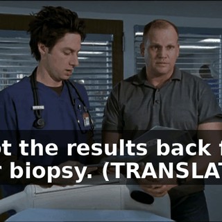 25359f86-5964-470b-b5f6-28a9a491f1af.gif