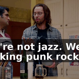 2535f4f6-2305-462e-be5b-f2705608e632.gif