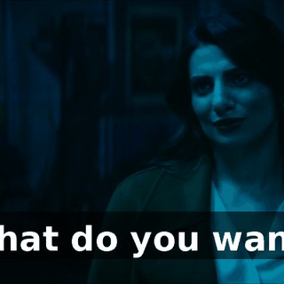 25363fa8-8749-4df1-a0af-aa1b8d24b3ba.gif