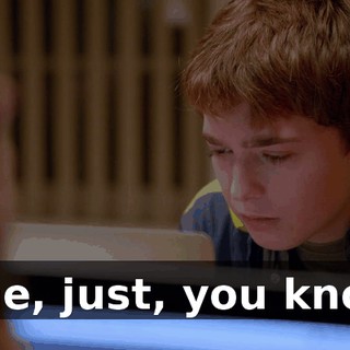 25365ab3-6dc3-4636-bb5c-3b96139b789a.gif