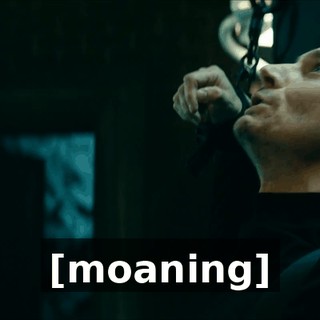 25372555-a83b-4177-95d6-1e15fa8e33f9.gif
