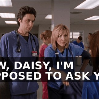 25378de9-e412-45b5-953c-1f808fa2ebee.gif
