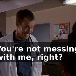 2537bc6e-cb88-47de-b934-7f6ece3838f5.gif