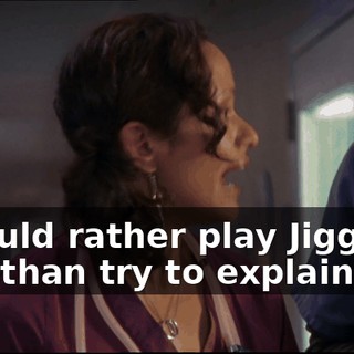 253803a1-15a8-4f02-9a57-d71fd343cc6c.gif