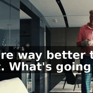 25383e0d-2756-44d4-af0e-833506fe53db.gif