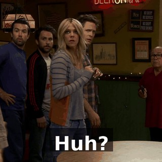 25385695-5eeb-4fd8-b0cf-371936df78ae.gif