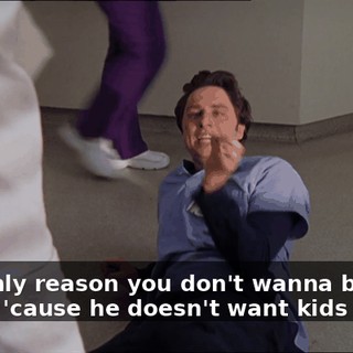 2538668b-8f72-4a6b-a886-c658f7b6e727.gif
