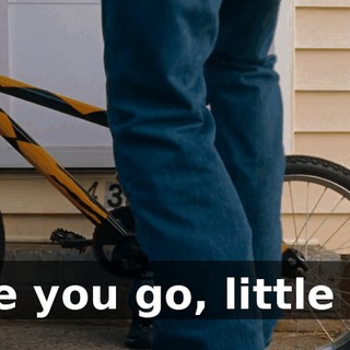 25387004-ecbc-4a62-ab01-c8063fb7681d.gif