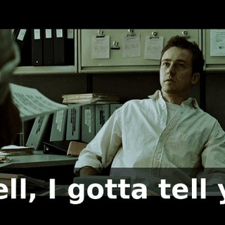 2538b630-3453-413c-b42e-80f7679a2a27.gif