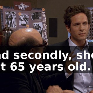253993c8-8bd0-4afc-b03f-2bc23e8d8716.gif