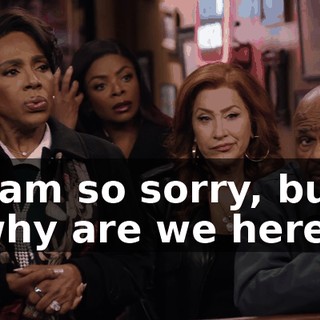 253ad8a1-7011-41a2-9d76-b3335f2de5b3.gif