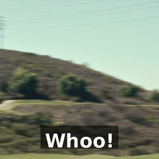 253ba8cf-9200-4821-8627-64cf80807a1f.gif
