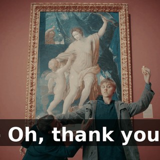 253bb57c-7083-400f-b39e-65696e463f7b.gif