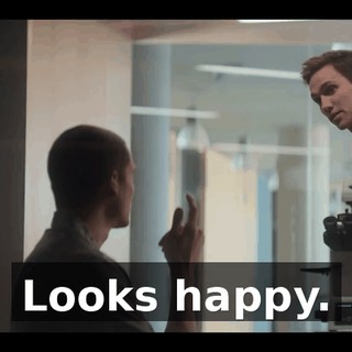 253c4309-d0e2-4439-a029-182efa7b59ff.gif