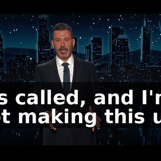 253c58bd-614e-4bd1-b72a-bc24dfa02704.gif