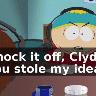 253cdbcd-924d-484c-b05a-e58a20786e47.gif