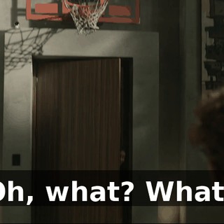 253cedc0-7b19-4ebc-9abf-6200732324f3.gif