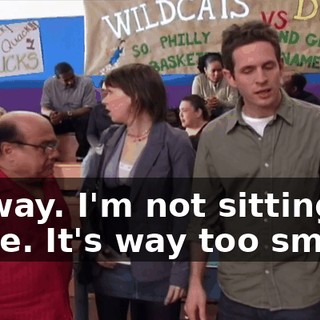 253d5f79-c00a-4723-8a26-3c1fe7de3caf.gif