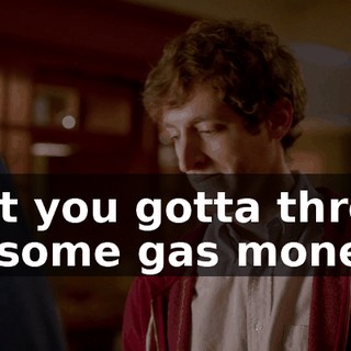 253db8ff-887f-40c6-89c9-1c06ea3a4e8f.gif