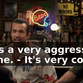 253e23e0-0ce4-49c5-b02b-f5f3cb24f90b.gif