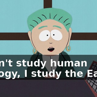 253ea59d-3c6c-4458-a19b-b6742a300ae5.gif