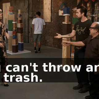 253efb0a-92f2-40d6-bc44-1d1a98d27145.gif