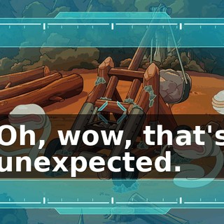 253f6af0-0592-486b-92f3-1383872327fd.gif