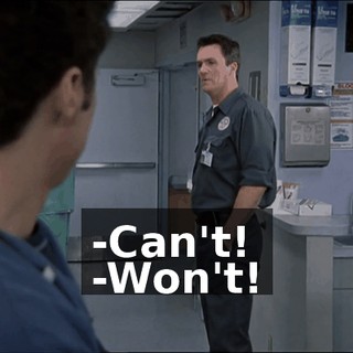 253f72ce-0e5e-481e-b3b4-73ed88392808.gif