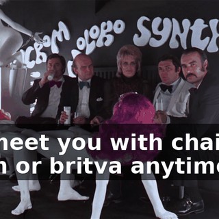 253fe254-6308-4454-8d70-79bd6c0631d7.gif