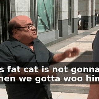 254030e5-d0dd-4911-b8bd-2d3b8180c6c9.gif