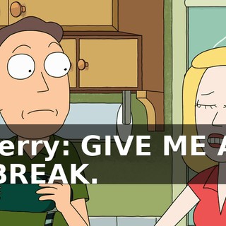 25408b5e-b26b-4713-8e74-150697f76a92.gif