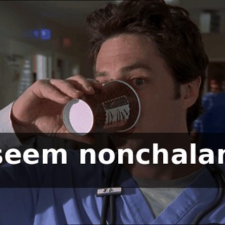 2540c474-52d0-4a5f-ac21-1e25ebf52ae1.gif