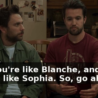2540e161-639c-4aec-984a-35b501424755.gif