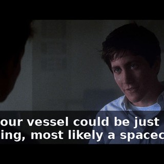 2541829c-7704-4fd7-a0e0-acdf1218e98b.gif