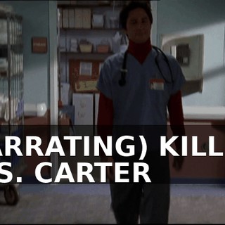 2541ccce-f02e-4a43-8f43-6bc256a5e790.gif