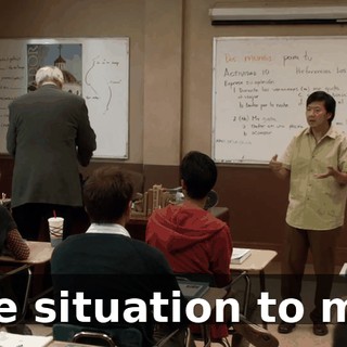 25422b46-ca27-4d3d-a530-61a55bf04701.gif