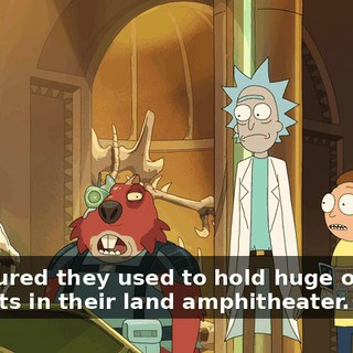 25439369-27d6-41aa-882a-54fa29fba954.gif