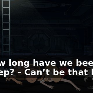 25448edf-3b12-4320-b8d7-5ffab4efa577.gif