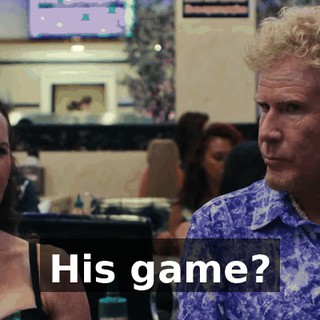 2544fd38-cad0-49e3-9c68-f5433965ed54.gif