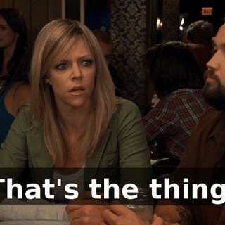 25450b9d-4ced-4d75-b1fb-bb39d61d1b66.gif