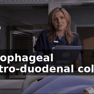 2545262c-86c8-4203-b0f3-5cdb10a77bc4.gif