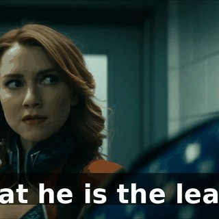 2545349f-5855-43a1-9948-520db6f410d3.gif