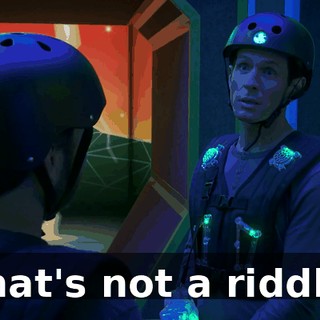2545a103-59c3-40d5-ab13-dff7fe355785.gif