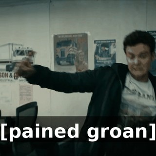 2546b510-8a7d-4b66-842c-a08c7ec85378.gif