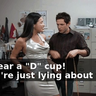 2546ec9c-87a4-4a3e-b49f-da1464368576.gif