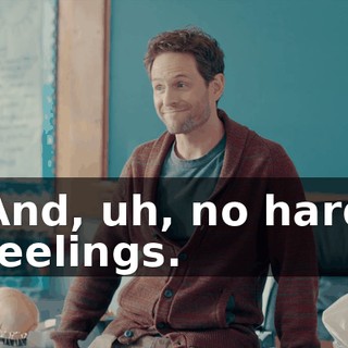 2546fabf-1d1f-4a86-a591-83245b2efd04.gif