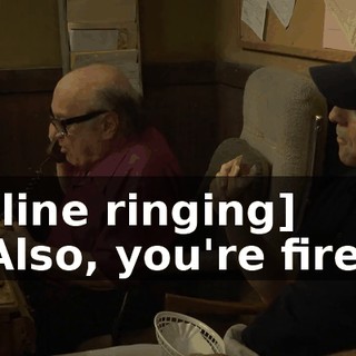 25470acf-a630-4455-8147-bcf93ef9aa53.gif