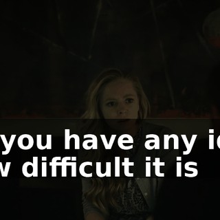 254831af-e385-42bc-b0c4-eb7790d3dfad.gif